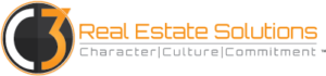 C3 Real Estate Solutions