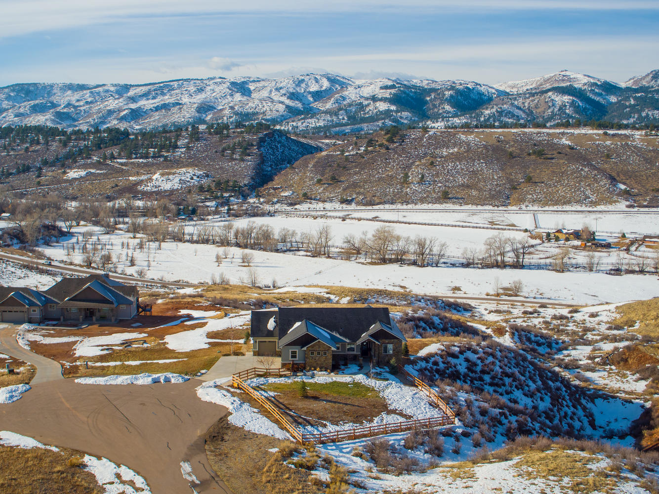 9963 Horsetail Way Loveland CO-large-001-006-H