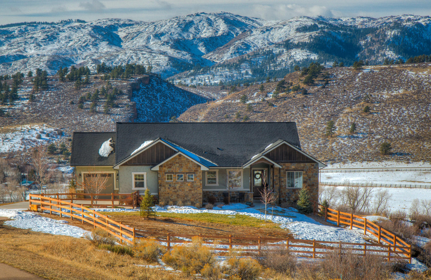 9963 Horsetail Way Loveland CO-large-011-027-H